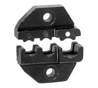 HOLEX HOLEX Paire d'inserts de presse 6IS Quantité:1