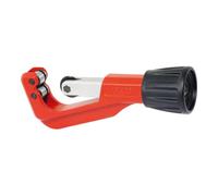 HOLEX HOLEX Petit coupe-tubes Quantité:1
