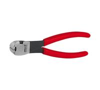HOLEX HOLEX Pince coupante frontale, non revêtue 160 mm Quantité:1