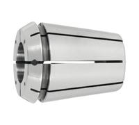 HOLEX HOLEX Pince de serrage ER avec joint et gicleurs 16 mm Quantité:1