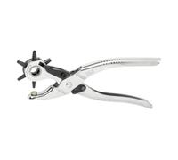 HOLEX HOLEX Pince emporte-pièces revolver Quantité:1