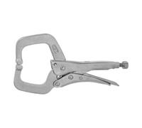 HOLEX Holex Pince-étau serre-joints, Longueur totale: 150 mm Quantité:1