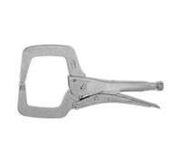 HOLEX Holex Pince-étau serre-joints, Longueur totale: 275 mm Quantité:1