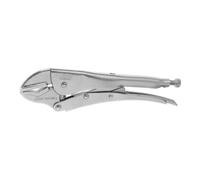 HOLEX HOLEX Pince-étau universelle avec mâchoire prismatique 300 mm Quantité:1