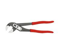 HOLEX Holex Pince multiprise avec revêtement en plastique, Longueur totale: 300 mm Quantité:1