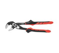 HOLEX HOLEX Pince multiprise brunie à froid avec gaine 250 mm Quantité:1