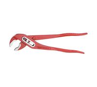HOLEX Holex Pince multiprise revêtue par poudre, Longueur totale: 175 mm Quantité:1