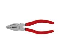 HOLEX HOLEX Pince universelle, non revêtue 160 mm Quantité:1
