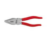 HOLEX HOLEX Pince universelle vanadium, non revêtue 200 mm Quantité:1