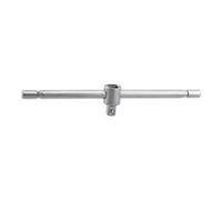 HOLEX Holex Poignée transversale, 3/8 pouce, Longueur totale: 200 mm Quantité:1