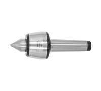 HOLEX Holex Pointe tournante 60°, Cône morse: 4 Quantité:1