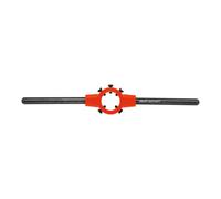 HOLEX Holex Porte -FILIERE 45x18, pour diamètre de filière x hauteur: 25,4X9,5 mm Quantité:1