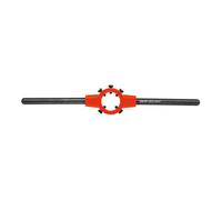 HOLEX Holex Porte -FILIERE 45x18, pour diamètre de filière x hauteur: 45X14 mm Quantité:1