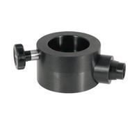 HOLEX HOLEX Porte-outil pour dispositif de montage d’outils HSK-A 40 Quantité:1