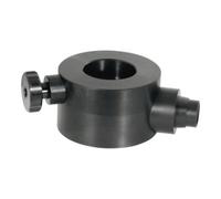 HOLEX HOLEX Porte-outil pour dispositif de montage d’outils PSC 40 Quantité:1
