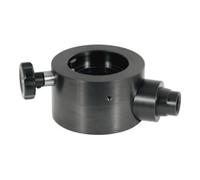 HOLEX HOLEX Porte-outil pour dispositif de montage d’outils SA 30 Quantité:1