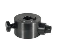 HOLEX HOLEX Porte-outil pour dispositif de montage d’outils VDI 25 Quantité:1