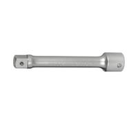 HOLEX HOLEX Rallonge, 3/4″ 400 mm Quantité:1