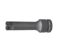 HOLEX HOLEX Rallonge IMPACT, 1/2 pouce, F 12,5 250 mm Quantité:1
