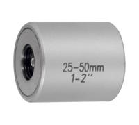HOLEX HOLEX Rallonge pour dispositif de contrôle du couple de serrage 25-50 mm Quantité:1