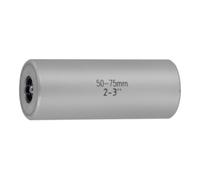 HOLEX HOLEX Rallonge pour dispositif de contrôle du couple de serrage 50-75 mm Quantité:1