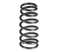 HOLEX HOLEX Ressort de rechange pour fraise à trou No. 118505 Set de 5 6 mm pcs. Quantité:1