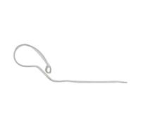 HOLEX HOLEX Sangle de rechange pour 811400 27/930 mm Quantité:1