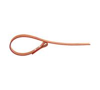 HOLEX HOLEX Sangle textile de rechange pour 811500 20/600 mm Quantité:1