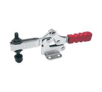 HOLEX HOLEX Sauterelle à serrage horizontal avec base horizontale 0 Quantité:1
