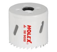 HOLEX HOLEX Scie cloche bimétal 83 mm Quantité:1