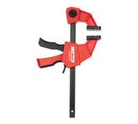 HOLEX Holex Serre-joint réversible, Capacité de serrage: 450 mm Quantité:1