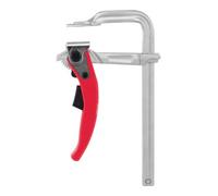 HOLEX HOLEX Serre-joints à levier en acier 300 mm Quantité:1