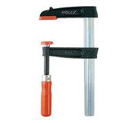 HOLEX Holex Serre-joints, Capacité de serrage: 600 mm Quantité:1
