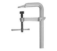 HOLEX HOLEX Serre-joints haute performance avec rotule spéciale 1500 mm Quantité:1