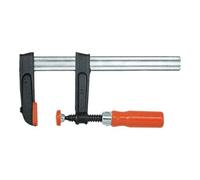 HOLEX Holex Serre-joints légerà vis, Capacité de serrage: 300 mm Quantité:1