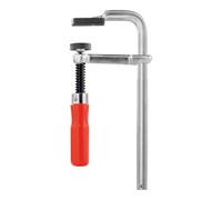 HOLEX HOLEX Serre-joints tout acier 300 mm Quantité:1
