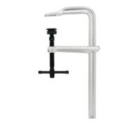 HOLEX HOLEX Serre-joints tout acier en U lourd avec rotule spéciale 250 mm Quantité:1