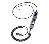 HOLEX HOLEX Sonde d’endoscope, pliable, flexible 1000 mm Quantité:1