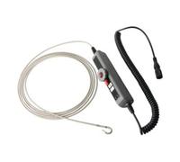 HOLEX HOLEX Sonde d’endoscope, pliable, flexible 1500 mm Quantité:1