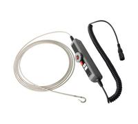 HOLEX HOLEX Sonde d’endoscope, pliable, flexible 3000 mm Quantité:1
