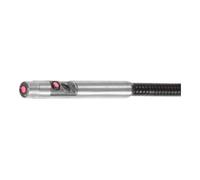 HOLEX HOLEX Sonde d’endoscope, semi-rigide, commutable 1000 mm Quantité:1