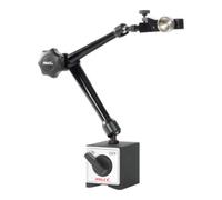 HOLEX HOLEX Support magnétique avec réglage fin sur la tige 240 Quantité:1