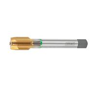 HOLEX HOLEX Taraud machine HOLEX Pro Tap HSS-E, TiN, G: G1/4 Pouces Quantité:1
