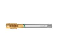 HOLEX HOLEX Taraud machine HOLEX Pro Tap HSS-E, TiN, MF: 30X1,5 Quantité:1