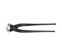 HOLEX HOLEX Tenaille russe, noire, brunie à froid 250 mm Quantité:1