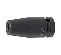 HOLEX HOLEX Tire-goujon, 1/2 pouce M8 Quantité:1
