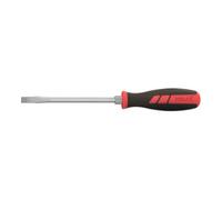 HOLEX HOLEX Tournevis avec manche 2,5 mm Quantité:1