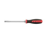 HOLEX HOLEX Tournevis avec manche 7 mm Quantité:1