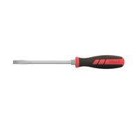 HOLEX HOLEX Tournevis avec manche 8 mm Quantité:1
