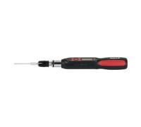 HOLEX HOLEX Tournevis dynamométrique électronique 200 cN·m Quantité:1